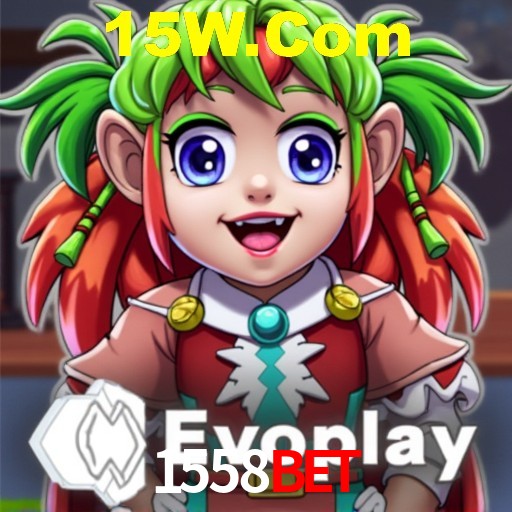 Login Interface