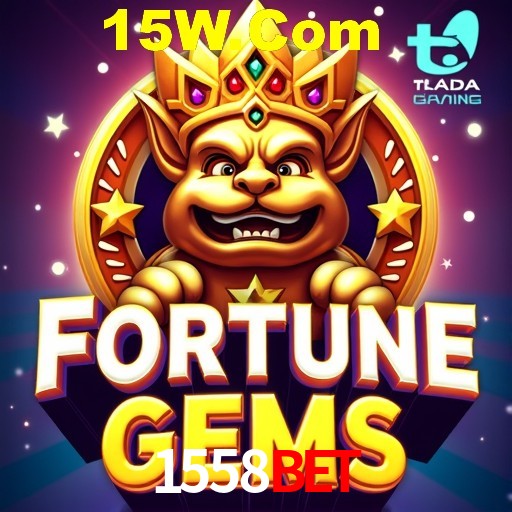 Fortune Tiger Slot