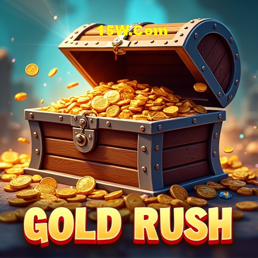 Fortune Rabbit Slot