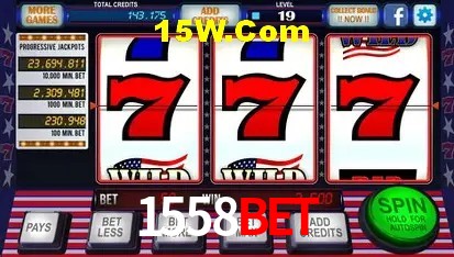 VIP Bronze Benefits