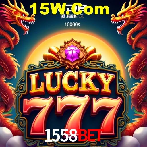 Bikini Paradise Slot - PG Soft