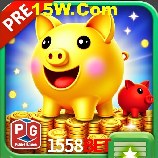 Plushie Frenzy Slot - PG Soft Game