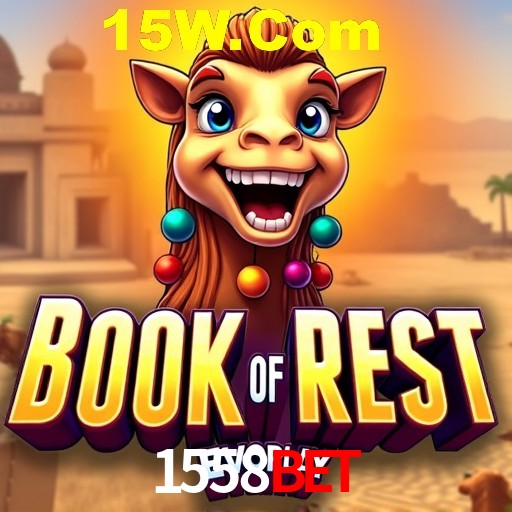 Symbols of Egypt Slot - PG Soft