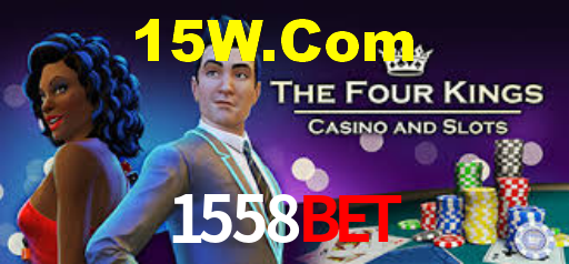 Tournament Betting