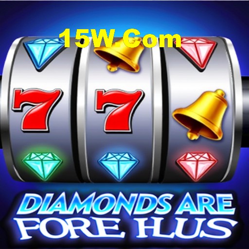 Sweet Bonanza Slot - Pragmatic Play